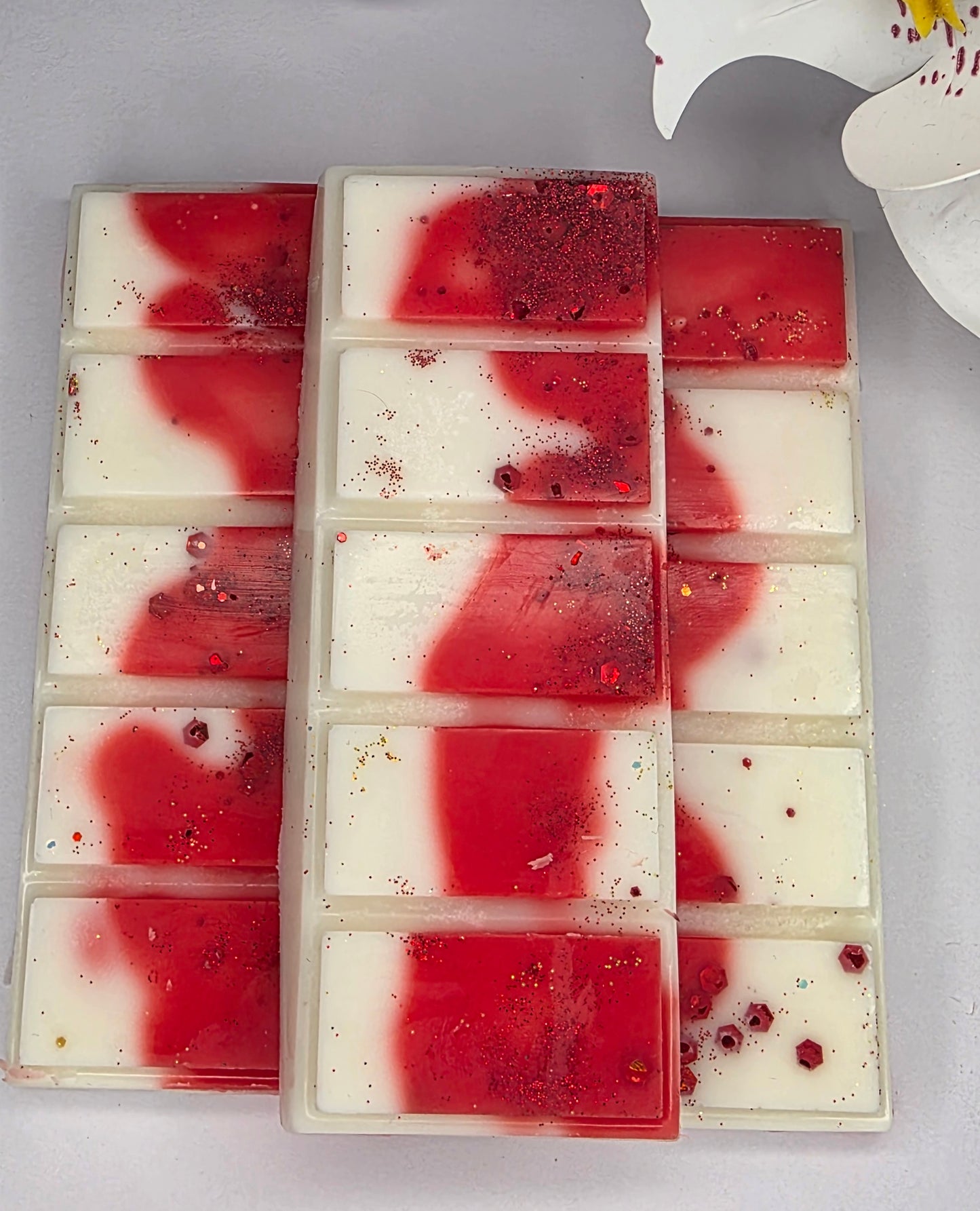 Oud Desire - Velvet Rose Oud