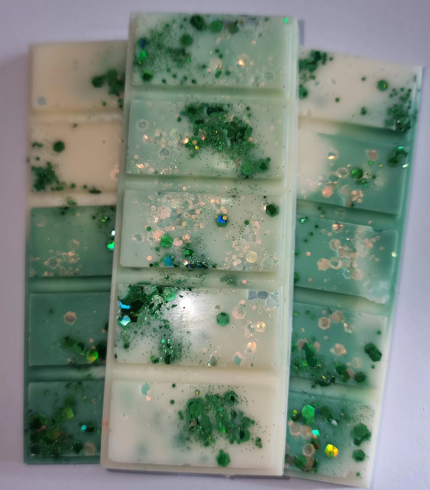 Wax Melts