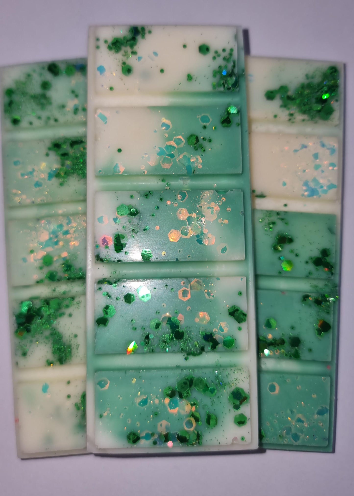 Mint Mist - Peppermint & Eucalyptus