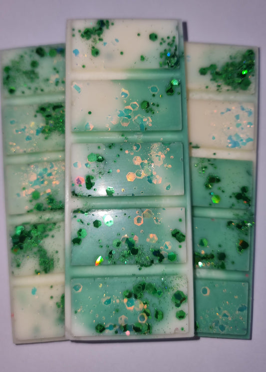 Mint Mist - Peppermint & Eucalyptus