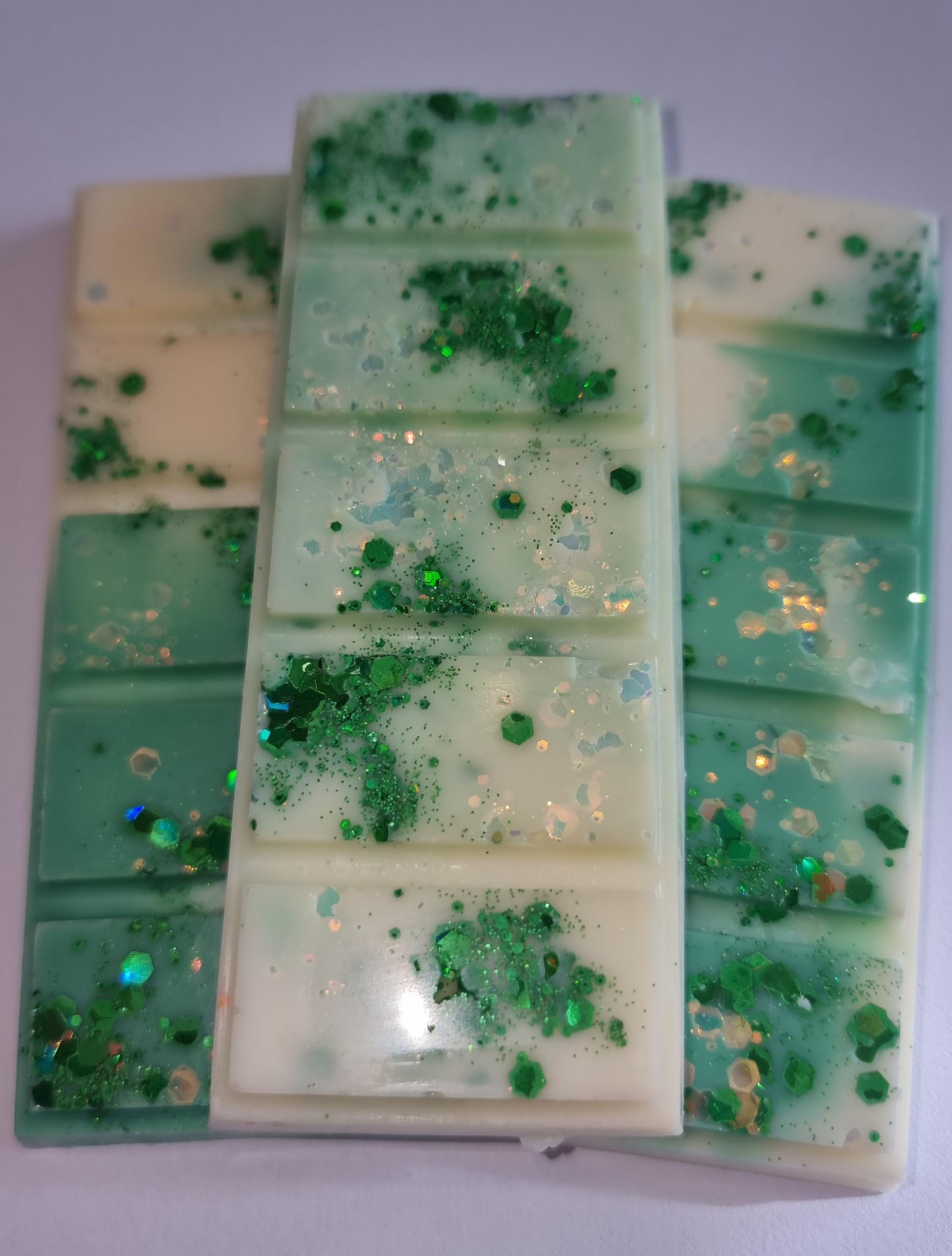 Mint Mist - Peppermint & Eucalyptus